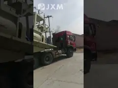 мобильные конкретные дозируя метры завода 75 серии завода 90кв влажные конкретные кубические в час video