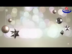 Машина для испытания на абразивный износ рицинуса пола EN 425 video