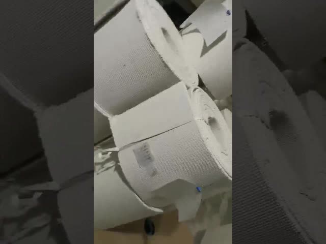 материал обкладки тормоза брашпиля анкера 250℃ 25m видео