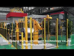 регулировка 220V 380V электрическая интегрировала сервопривод 3 в 1 фидере video