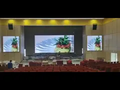 Крытый этап вися 1Р1Г1Б П2.5 ИП40 привел экран панели video