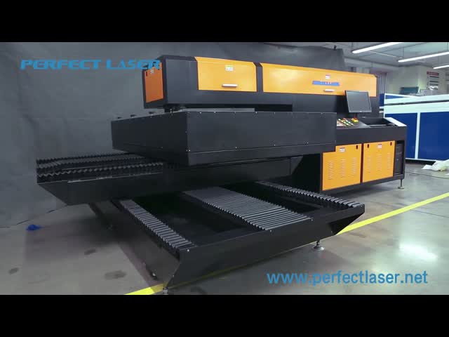 АК220В 1000в умирает резец 6000мм/минуты лазера доски для печатания доски фабрики видео