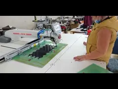 Автомобиль электрическое Умн Роскошь Van Место Для MPV VIP горячей продажи регулируемый кожаный video