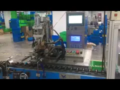 Мотор GM4058-555Shipping и регуляция шестерни червя DC вращающего момента 12V 215RPM 24V 430RPM большого над 5N.M video