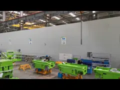 factory video