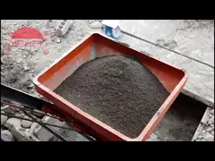 30s - смеситель вала близнеца 45с конкретный для модели машины делать кирпича Джс500 video