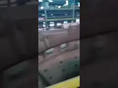 Мельница шарика руды золота и мельница шарика цемента для линии 10000tpd цемента video