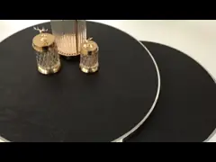 nesting tables