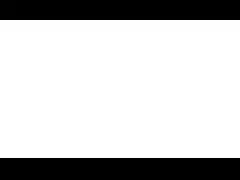 The Second Factory Of Soundon New Energy Technology Co,.Ltd.