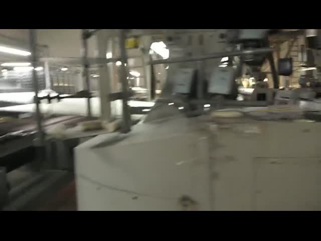 死ぬ防水家具製造販売業によって編まれるあと振れ止めの生地にまいはだを詰めなさい