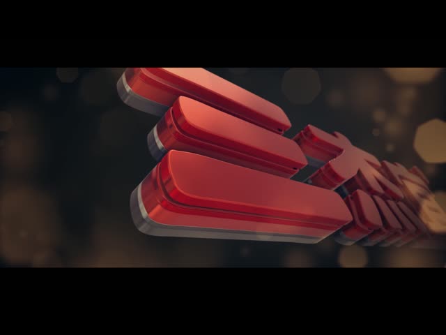 Простой лазер Zigbee 210 датчики выравнивания колеса CCD колесной базы видео