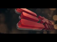 Простой лазер Zigbee 210 датчики выравнивания колеса CCD колесной базы video