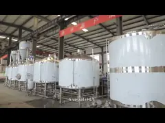 Нержавеющая сталь пива коммерчески система заваривать 15 бочонков video