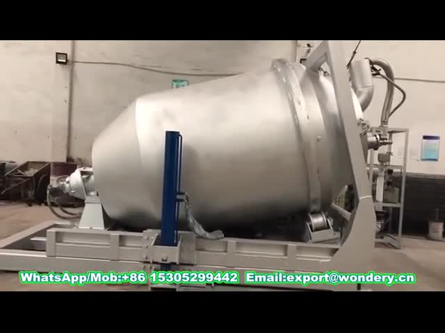 Емкость Ревебераторы 1000Кг плавя печи утиля/металла газа алюминиевая видео