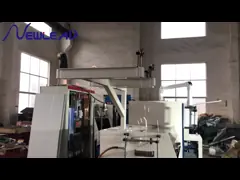 4 провода омедняют машину чертежа тонкотянутой проволки 30KW 25m/S video