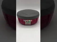 Вездеход GPS приемника GPS Pentax G5 GNSS бренда Pentax для исследуя аппаратуры video