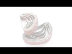 705025 VSM Sharpening belt XK760X G36 for Lectra Vector Cutter Size 260x19