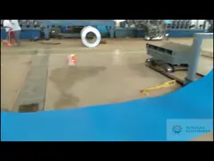 Американский рынок G550 Steel AG панель и гофрированный панель двойной слой ролл Формирующий машина, две слои крыши video