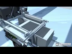 Sand Casting ADI Castings Roller ADI 1050-5 With High Strength And Toughness