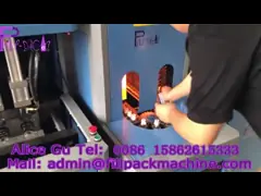 Машина завалки бутылки воды SUS304/SUS316, линия малого масштаба чисто жидкостная заполняя video