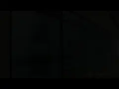 Боилер примикса еды цыпленка нержавеющей стали составной video