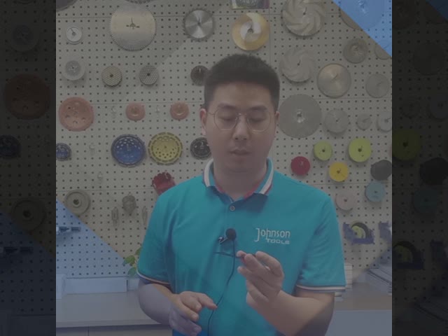 Good Sharpness 32mm Metal Cutting Oscillating Blade