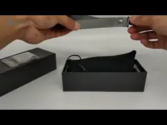 Monocular кармана объектива Monocular мини телескопа водоустойчивый 8x20 ED для наблюдать птицы video