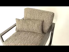 New design modern chair