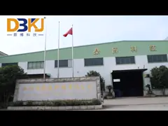China PLC Control Rewind Steel Metal Slitting Machine With Human - Machine Interface supplier