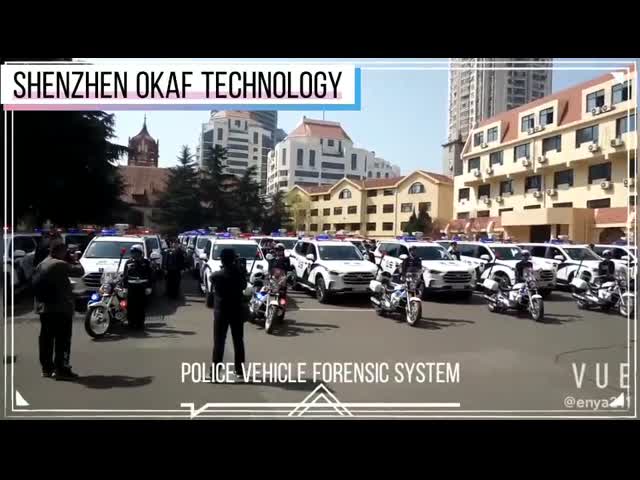 Высокая камера корабля PTZ Defination, отслеживать автомобиля камеры PTZ IP ультракрасного купола видео