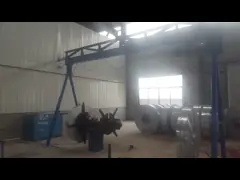 Линия трубка мельницы трубки SS мельницы стальной трубы 201 SS 304 заварки слабая делая машину video