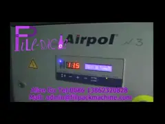 32 головки 8000 бутылок/линия опиловки безалкогольного напитка часа для бутылки ЛЮБИМЧИКА video