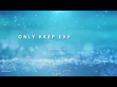 печатная машина 8pcs цифров рифленая video