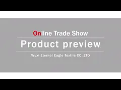 Облегченные сумки Тоте холста, Стрипед размер одиночной сумки холста небольшой video