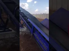 Битума завода 80TPH управлением PLC машина небольшого дозируя video