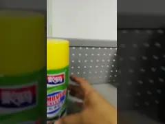 Краска для пульверизатора внутренней текстуры стены потолка водная video