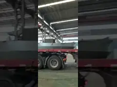 100tpd к заводу цемента роторной печи 3000tpd делая машинное оборудование video