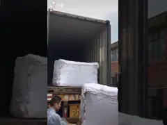 Professional Shenzhen Purchase Agent 17 Years Experiences