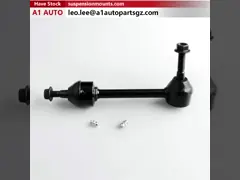 43350-29035 Suspension Ball Joints , TOYOTA NOAH Lower Ball Joint Assembly