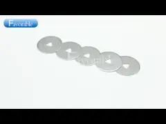 Командное реле ПОЛЯКА 2NO Sprecher+Schun CS4C-22Z 4 для частей резца GT7250 video