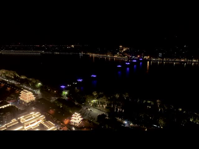 Профессиональная низкая мощность 6w 12w 24w привела шайбу Guangjiqiao стены освещая проект видео