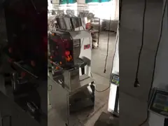 Свежая автоматическая померанцовая машина Juicer, CE Juicer силы Jack Lalanne профессиональный video