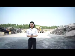 Бетонная плита машины блока Paver управлением QT12-15 2000Pcs/H PLC конкретная делая машину video