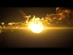 Земля складного робота Eod головы вашгерда микро- тактическая video