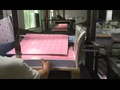 128gram Extra Large Print Playing Cards For Entertainment