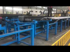 Подгонянные ORL мочат тип анти- ветра барабанчика грязи боилера жары одиночный, барабанчик грязи в боилере video