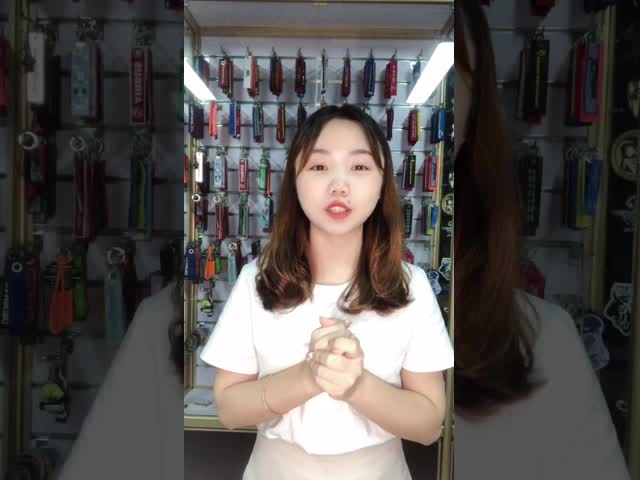 Washable Twill Fabric 100% Embroidery Iron On Backing Patch video