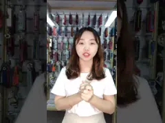 Washable Twill Fabric 100% Embroidery Iron On Backing Patch video