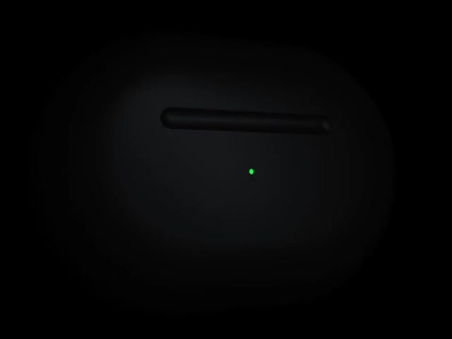 касание HSP беспроводное Bluetooth 5,0 Earbuds 15m мини Tws видео