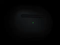 касание HSP беспроводное Bluetooth 5,0 Earbuds 15m мини Tws video